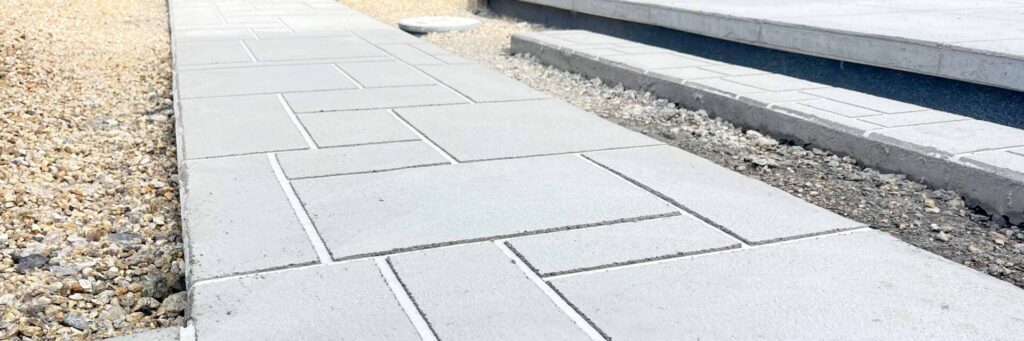 施工事例イメージ